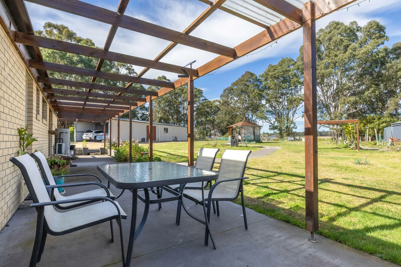 Additional image 23 of 46 Neds Creek Dr, Nicholson VIC 3882