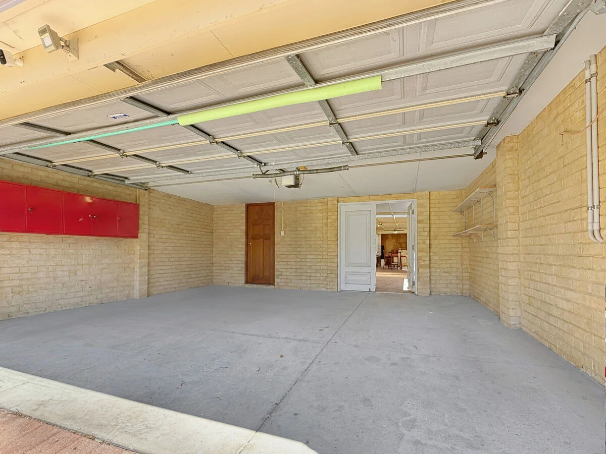 Additional image 20 of 3 Goldie Way, Baldivis WA 6171