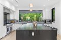 Additional image 12 of 4545 Stern Ave, Sherman Oaks, CA, 91423