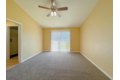 Additional image 18 of 8455 Auberry Dr, Sacramento, CA, 95828