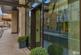 Additional image 28 of Salter Street London E14
