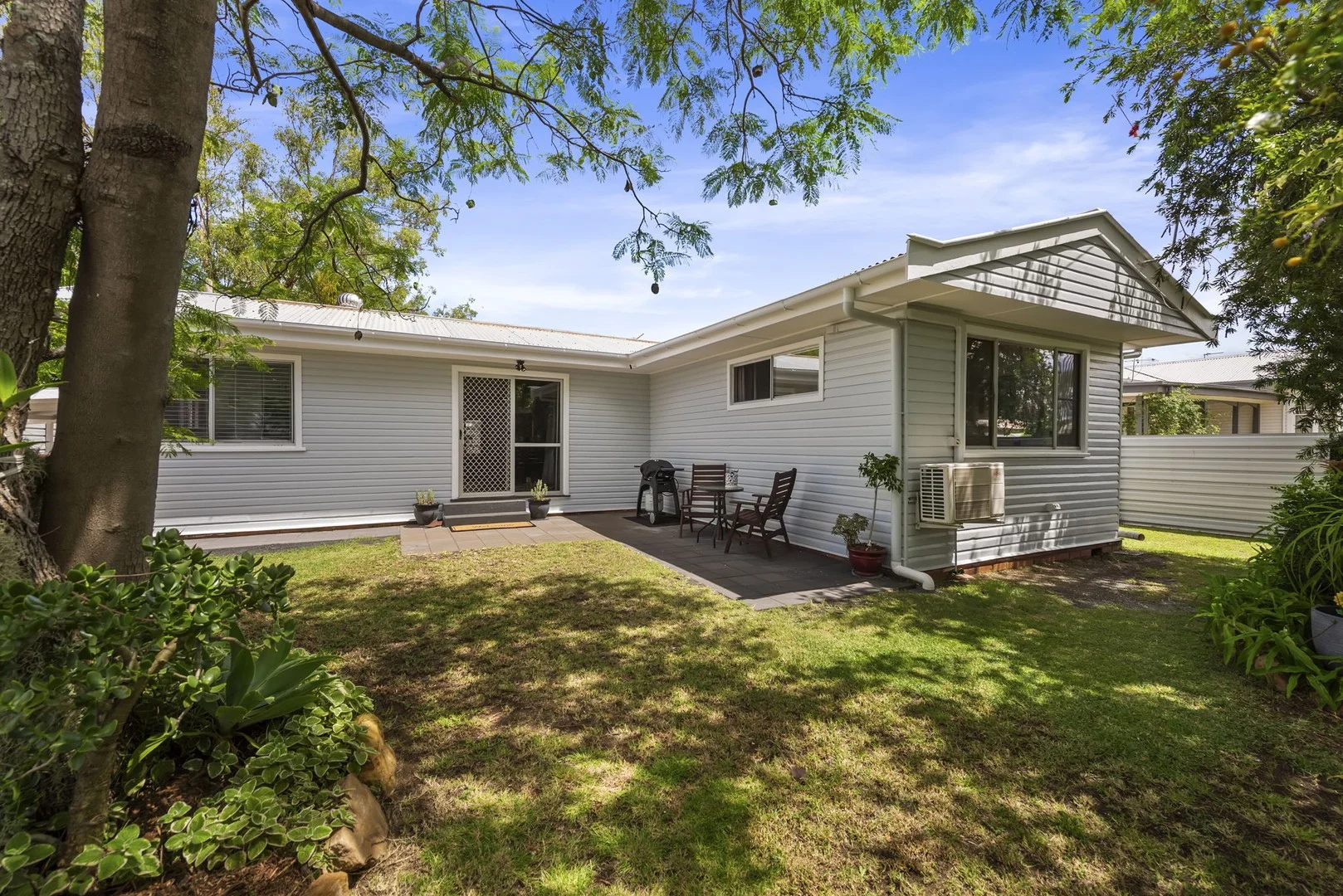 6 Morris Street, Dalby QLD 4405