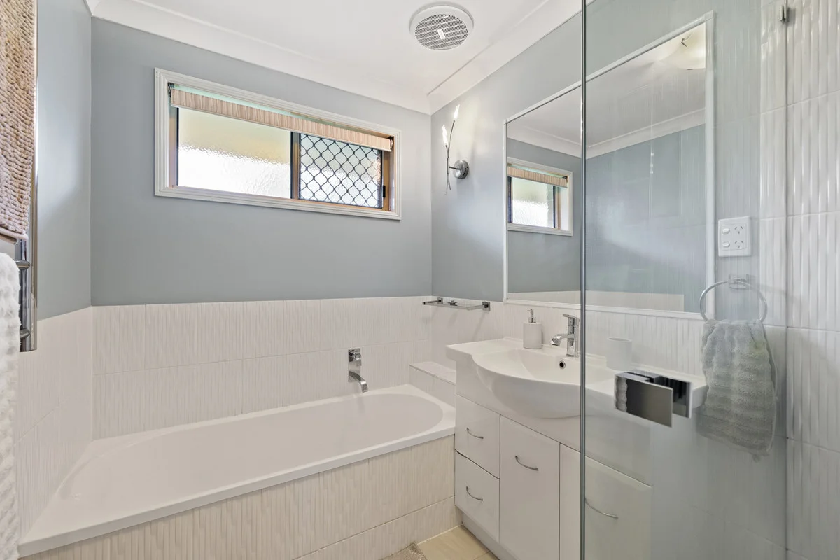 Additional image 18 of 45 Margery Street, Thornlands QLD 4164