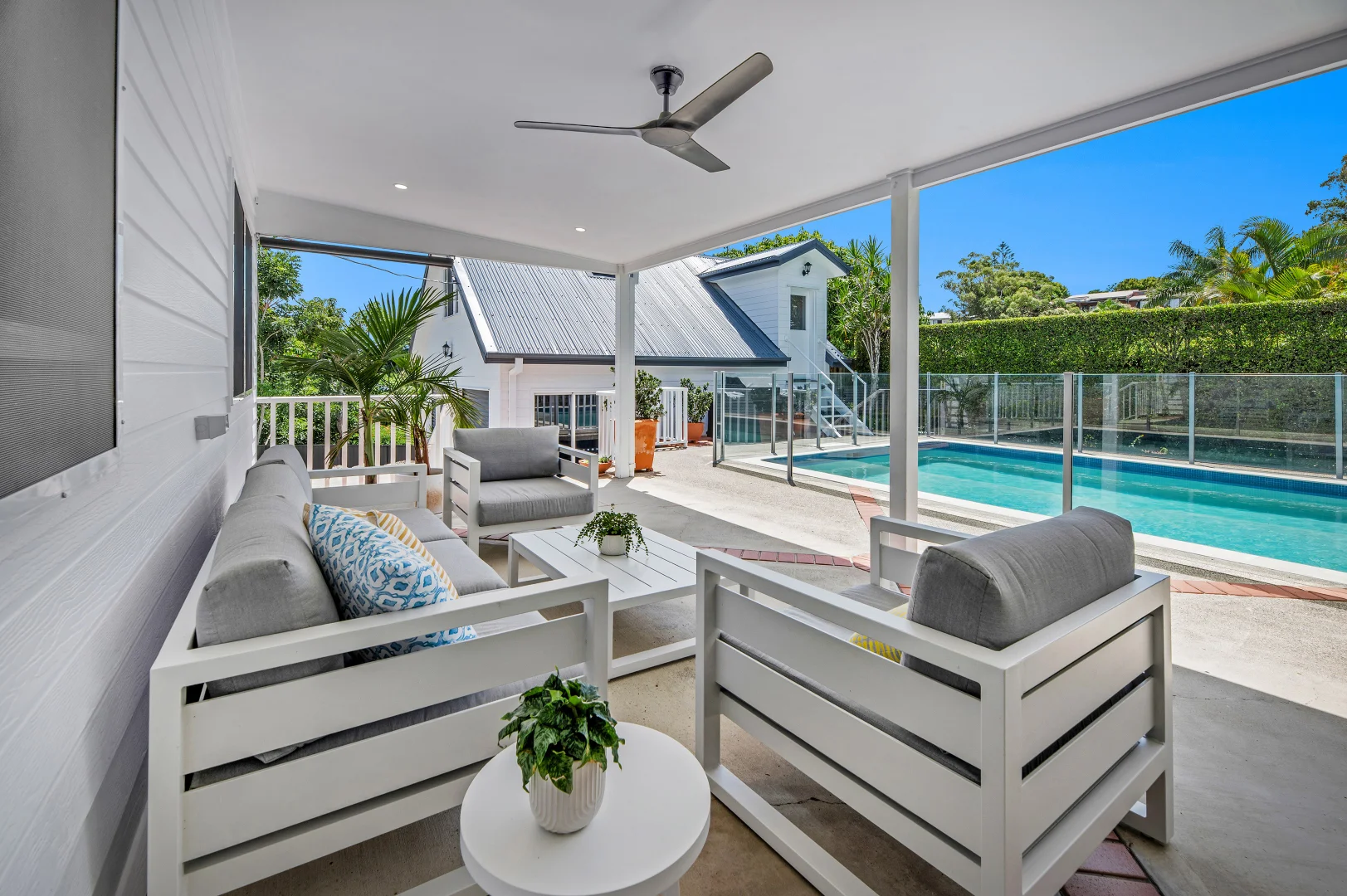 Additional image 8 of 6 Julah Court, Ashmore QLD 4214