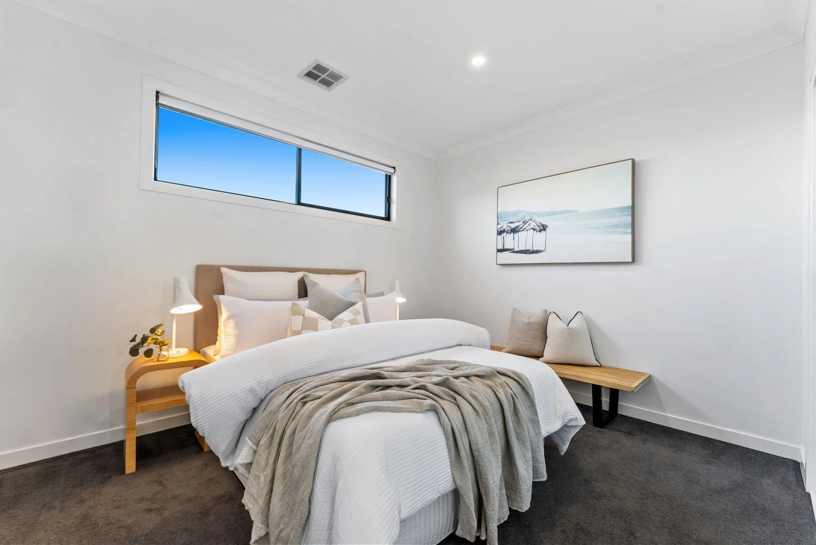 Additional image 16 of 14 Bologna Crescent, Greenvale VIC 3059