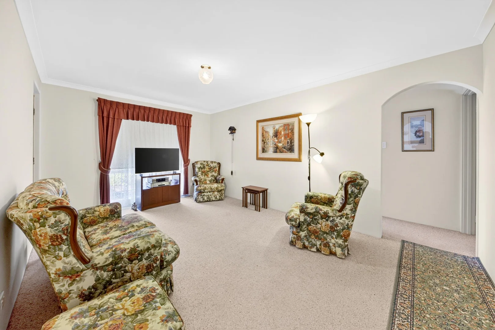 Additional image 4 of 4/107 Campion Avenue, Balcatta WA 6021