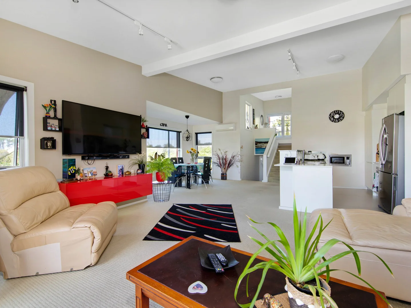 Additional image 9 of 2/19A Bavarde Avenue, Batemans Bay NSW 2536