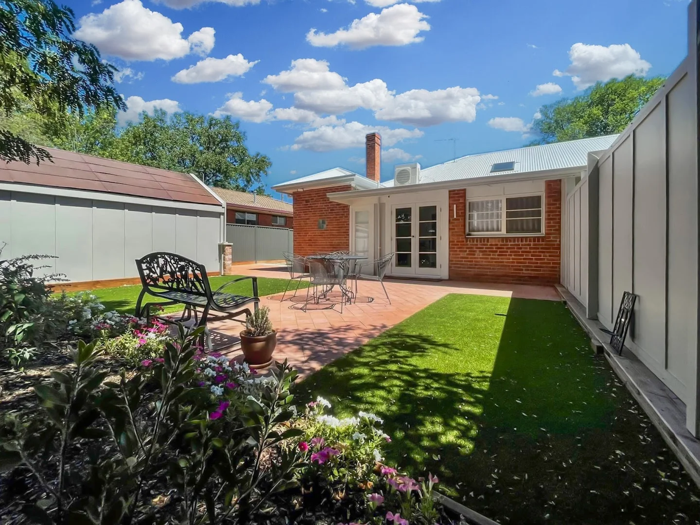 Additional image 5 of 244 Rankin Street, Bathurst NSW 2795