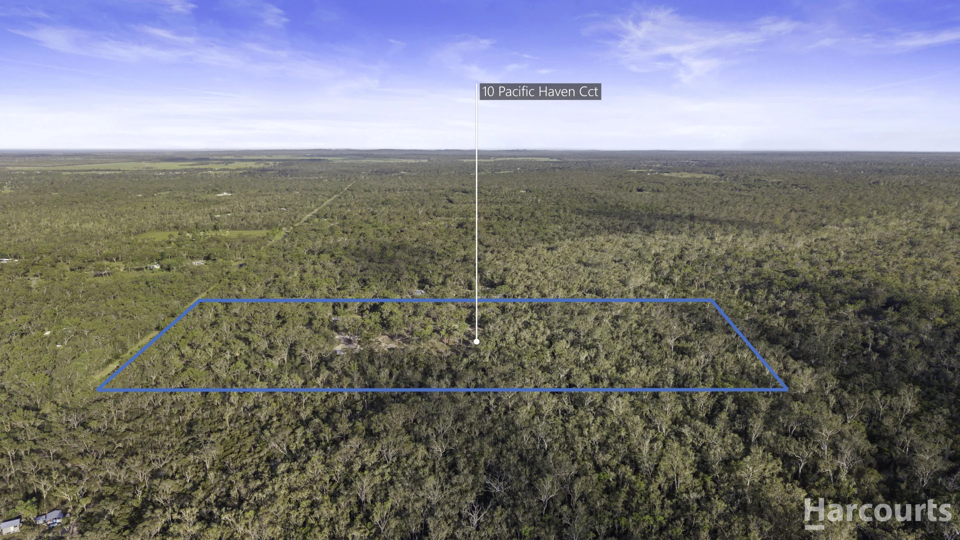 Additional image 16 of 10 Pacific Haven Circuit, Pacific Haven QLD 4659