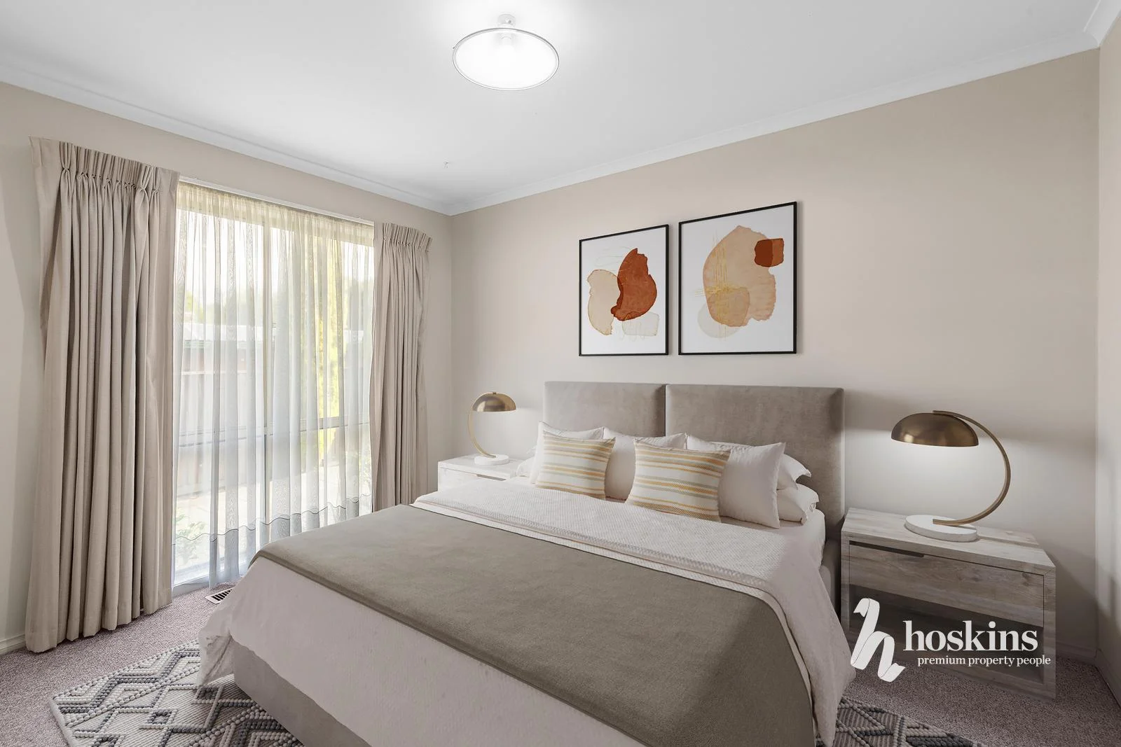 Additional image 7 of 1/86 Bona Vista Road, Bayswater VIC 3153