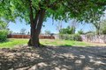 Additional image 30 of 1872 6th Ave, Olivehurst, CA, 95961