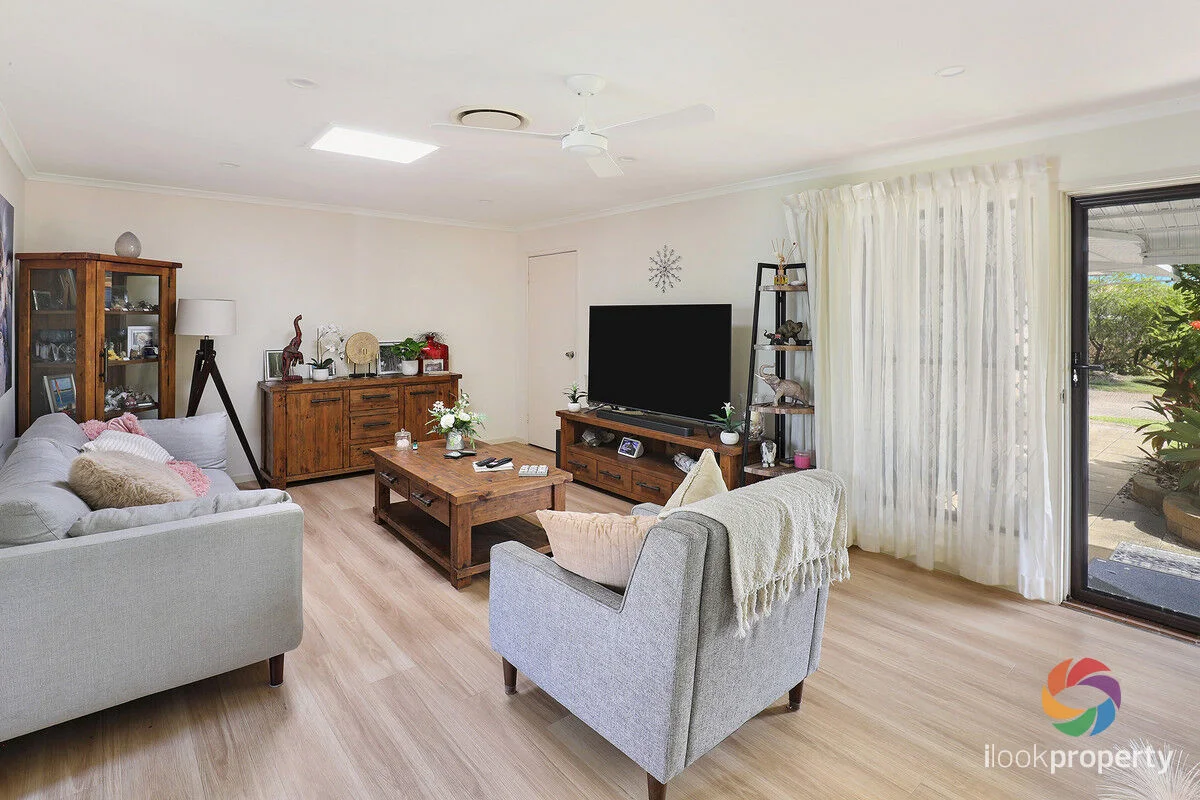 Additional image 9 of 205/26 St Vincents Court, Minyama QLD 4575
