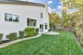 Additional image 44 of 4107 Milano Ct, El Dorado Hills, CA, 95762