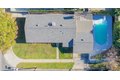 Additional image 2 of 19034 Wyandotte Ave, Reseda, CA, 91335