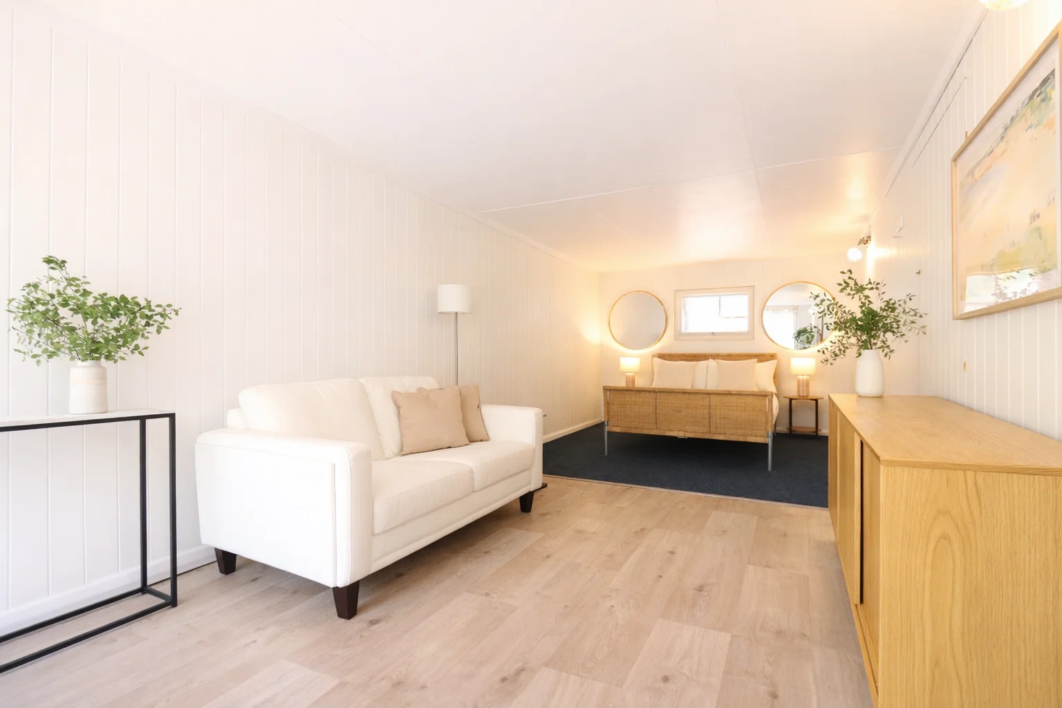 Additional image 18 of 8 McKell Street, West Bathurst NSW 2795