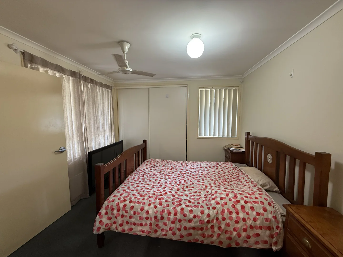 Additional image 6 of 15/7 Severin Court, Thurgoona NSW 2640