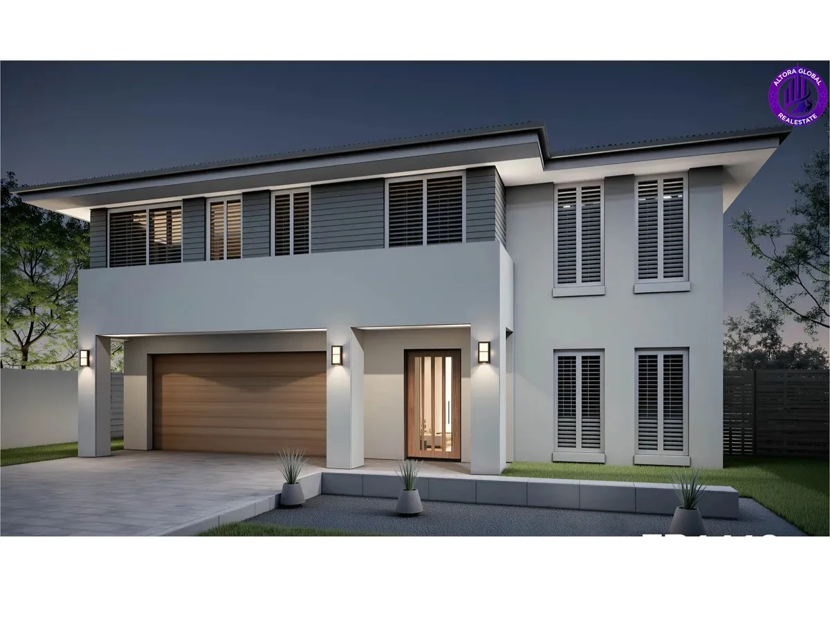 Additional image 6 of 2 QUAVER COURT, Bridgeman Downs QLD 4035