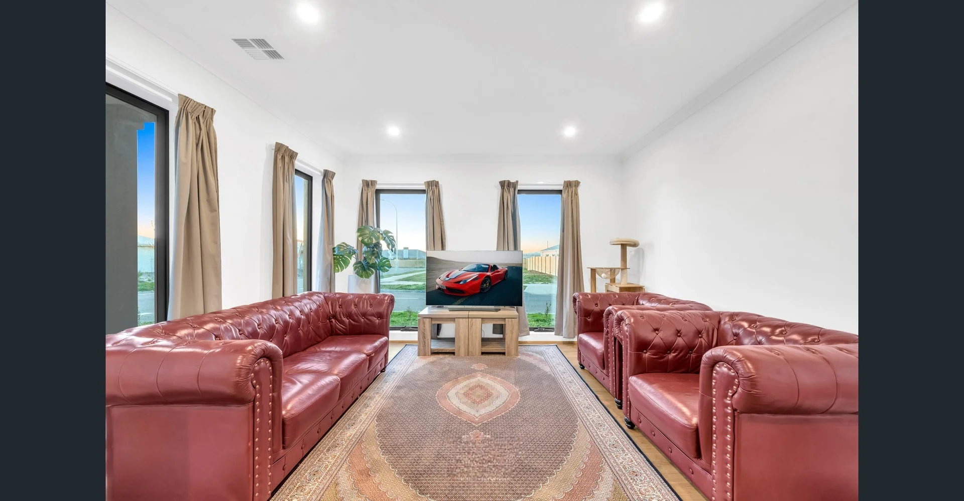 Additional image 5 of 11 Chimay Street, Clyde North VIC 3978