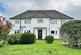 Ridgeway, Epsom