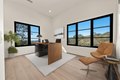 Additional image 21 of 4160 Raphael Dr, El Dorado Hills, CA, 95762