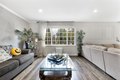 Additional image 11 of 11962 Salem Dr, Granada Hills, CA, 91344
