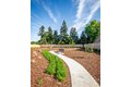 Additional image 4 of 4072 Porton Ln, Carmichael, CA, 95608