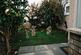Additional image 32 of Grasett Park Estate, Jersey JE2