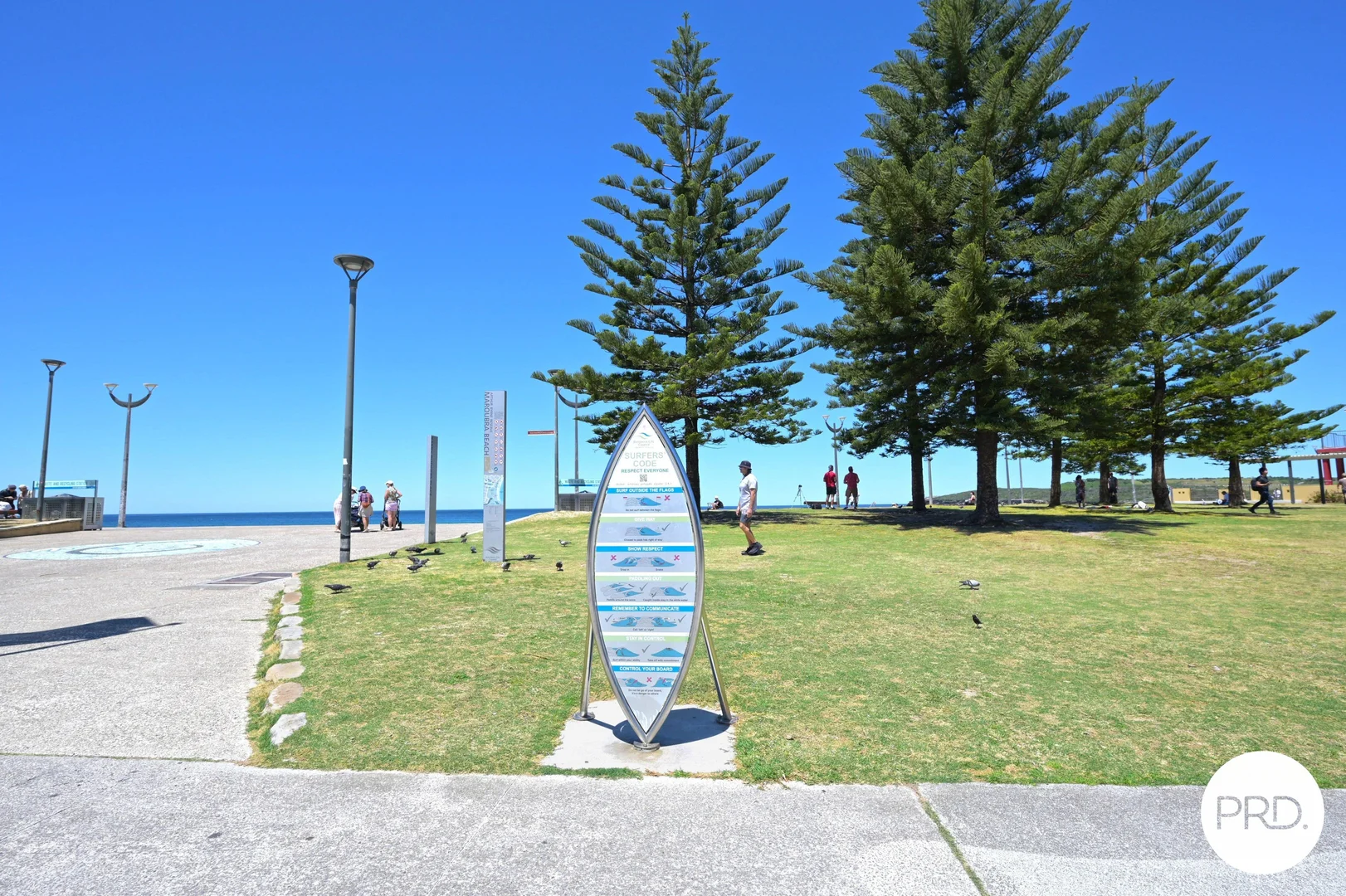 Additional image 26 of 87 Mason Street, Maroubra NSW 2035