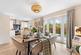 Additional image 2 of Plot 15, The Cypress at Cardwell Park, Garstang Road PR3