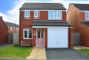 Old Field Farm Lane, Buckley CH7