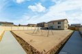 Additional image 30 of 30800 Mossy Bend Ln, Murrieta, CA, 92563