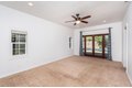 Additional image 26 of 9169 Renee Ann St, Orangevale, CA, 95662