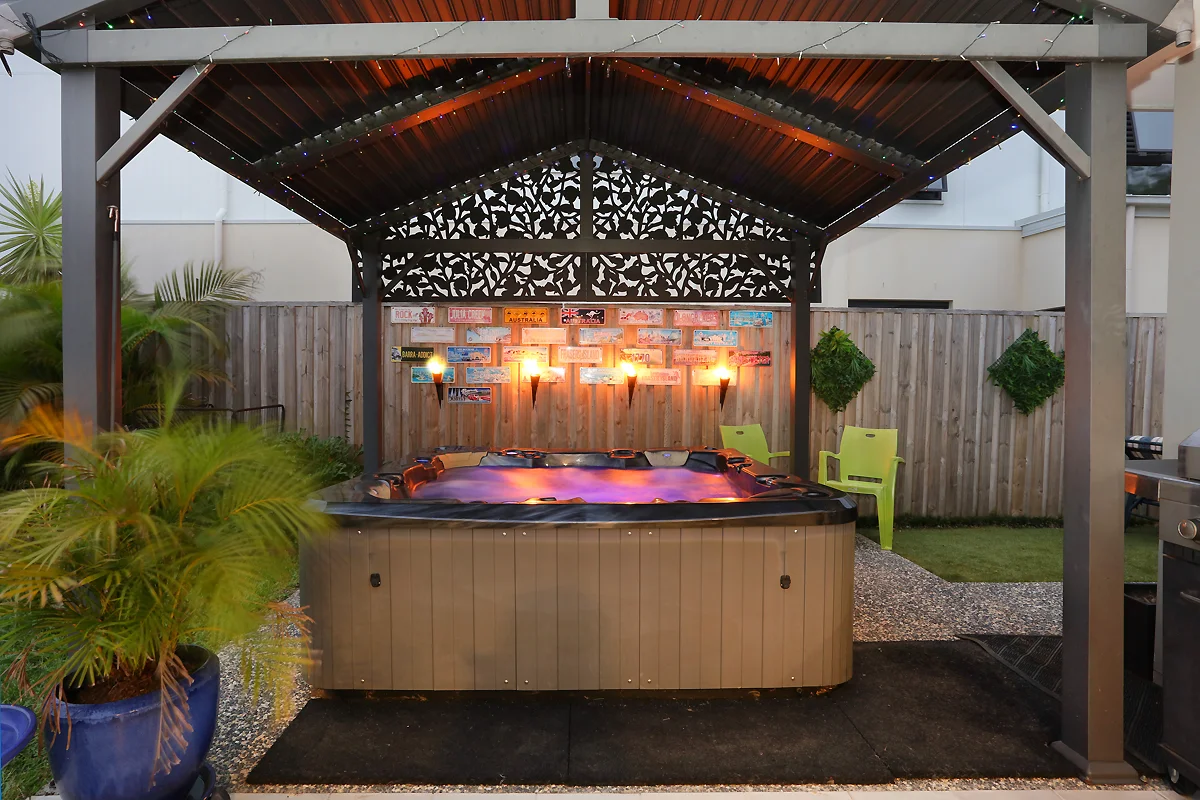 Additional image 22 of 14 Christina Drive, Coomera Waters QLD 4209