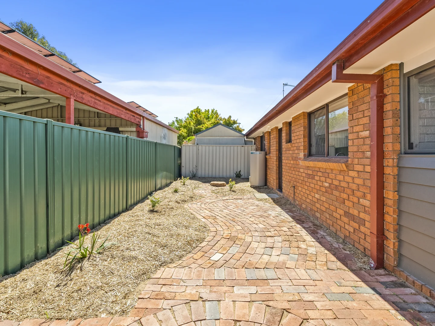 Additional image 10 of 2/449 Cressy Street, Deniliquin NSW 2710