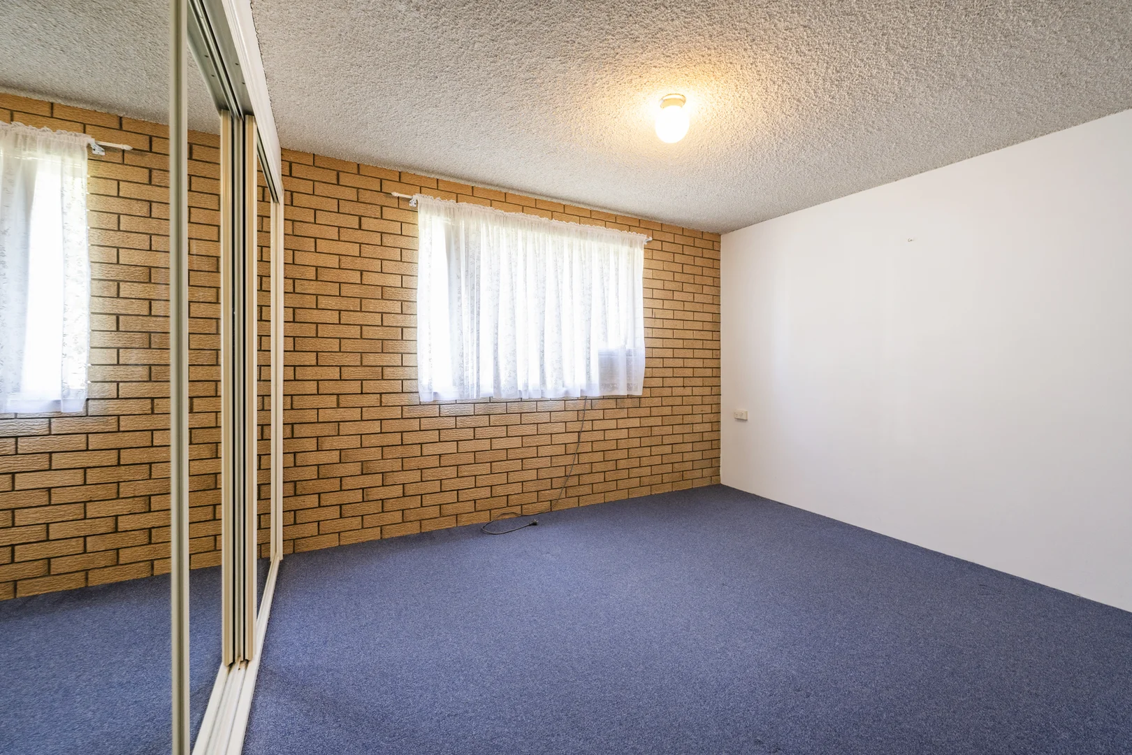 Additional image 6 of 1/150 Oliver Street, Grafton NSW 2460