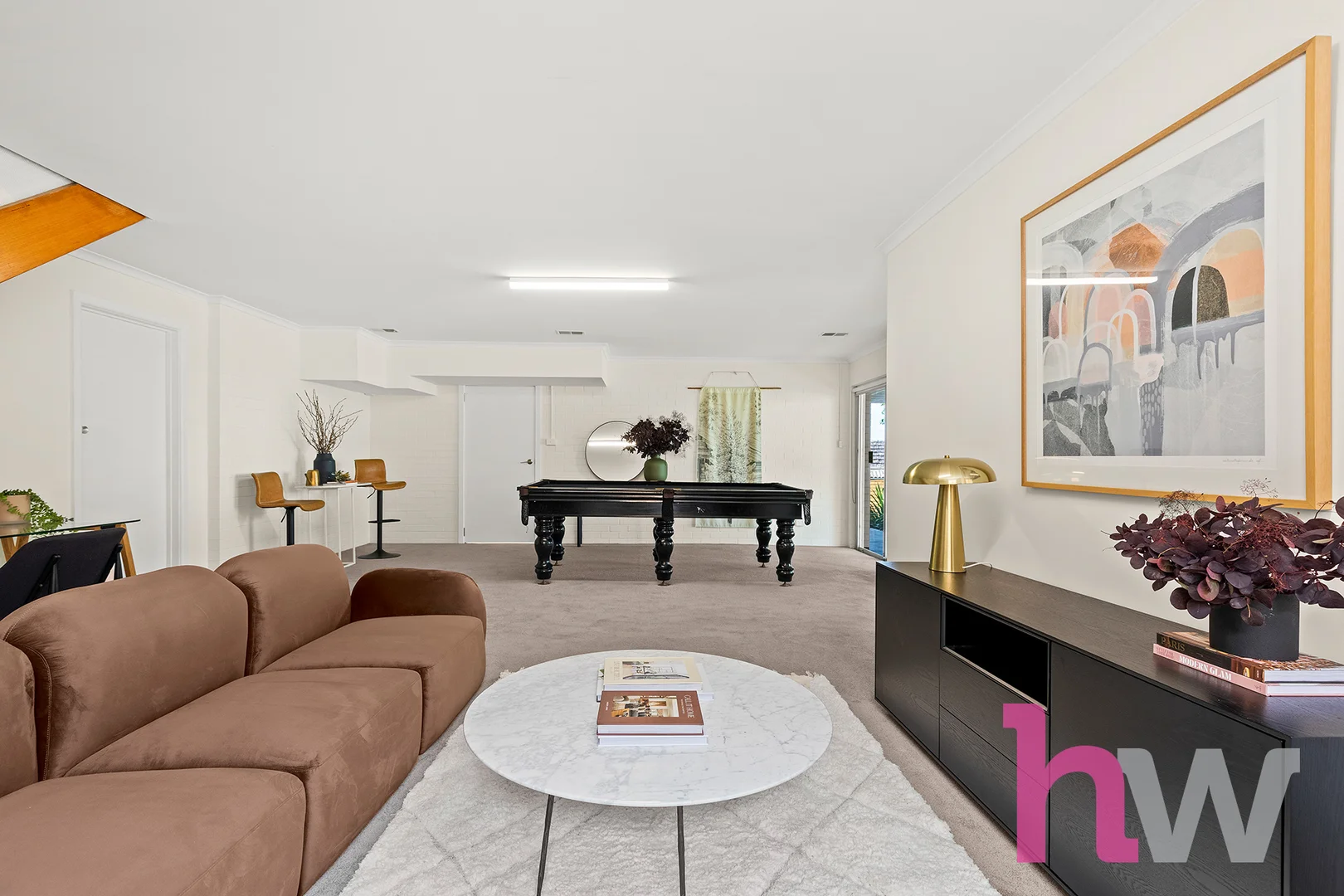 Additional image 12 of 35 Reigate Road, Highton VIC 3216
