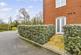 Additional image 11 of Ryder Court, Herne Bay, Kent