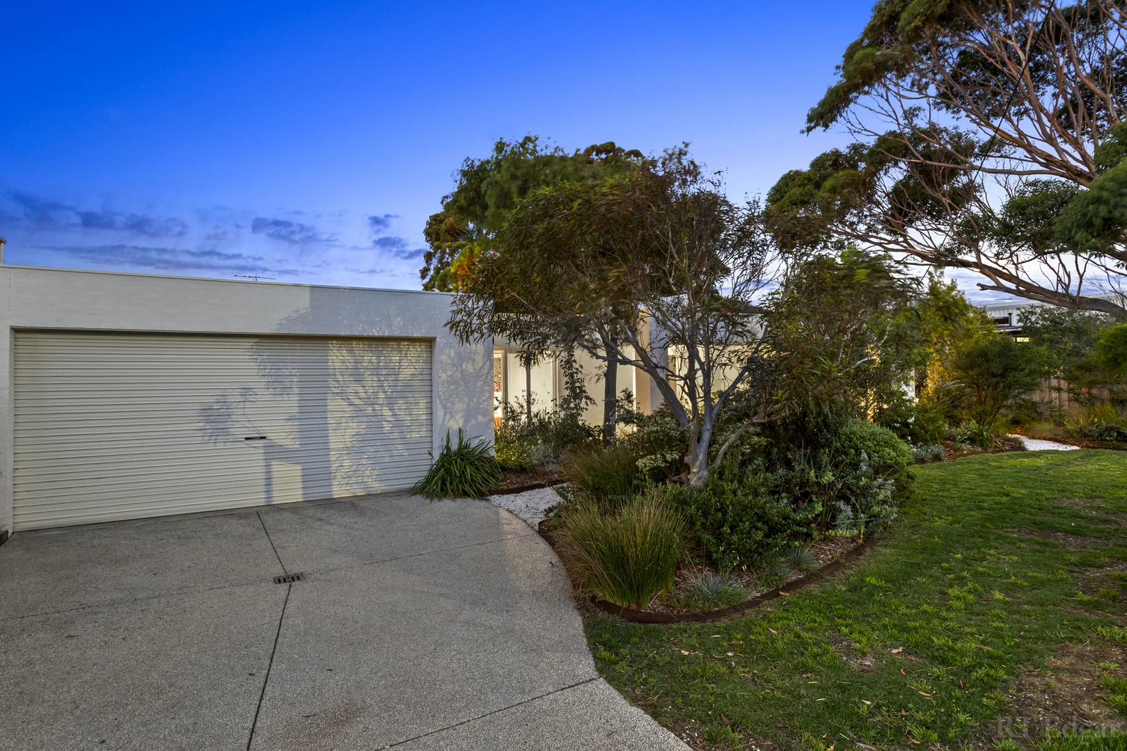 Additional image 16 of 59 Madeley Street, Ocean Grove VIC 3226