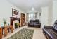Additional image 5 of Motcombe Way, Cramlington, NE23