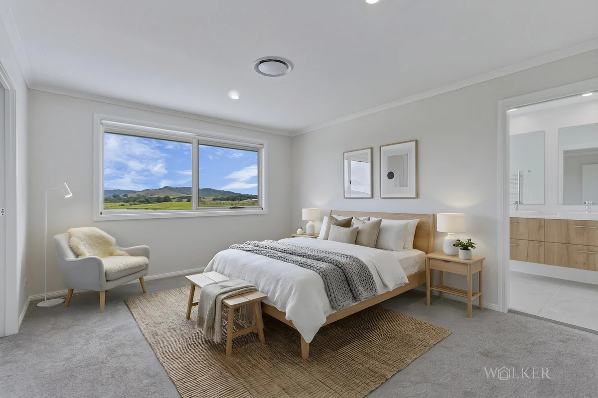 Additional image 10 of 31 Marlowe Avenue, Anambah NSW 2320