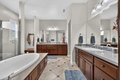 Additional image 53 of 4429 Seabiscuit Dr, Roseville, CA, 95747