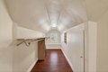 Additional image 26 of 2308 Roanoke Ave, Sacramento, CA, 95838