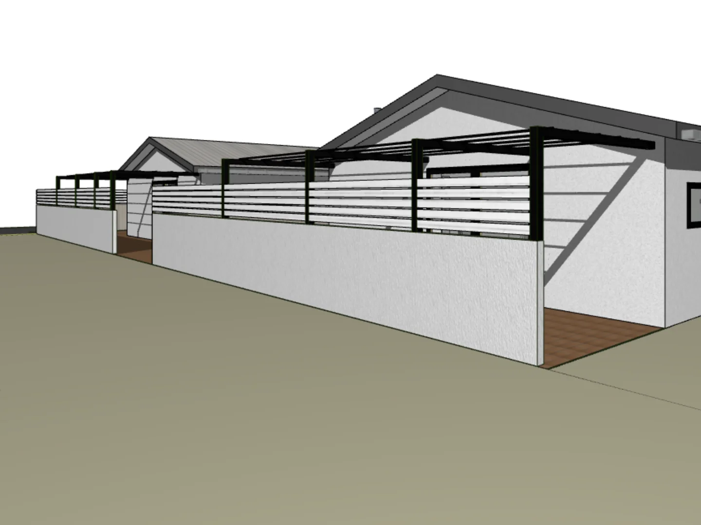 Additional image 9 of Lot 5/40-42 Shaw Street, Swansea TAS 7190