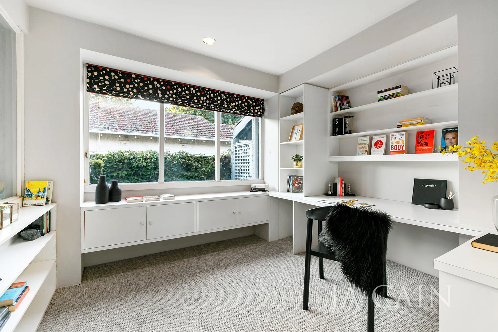 Additional image 8 of 18 Kerferd Road, Glen Iris VIC 3146