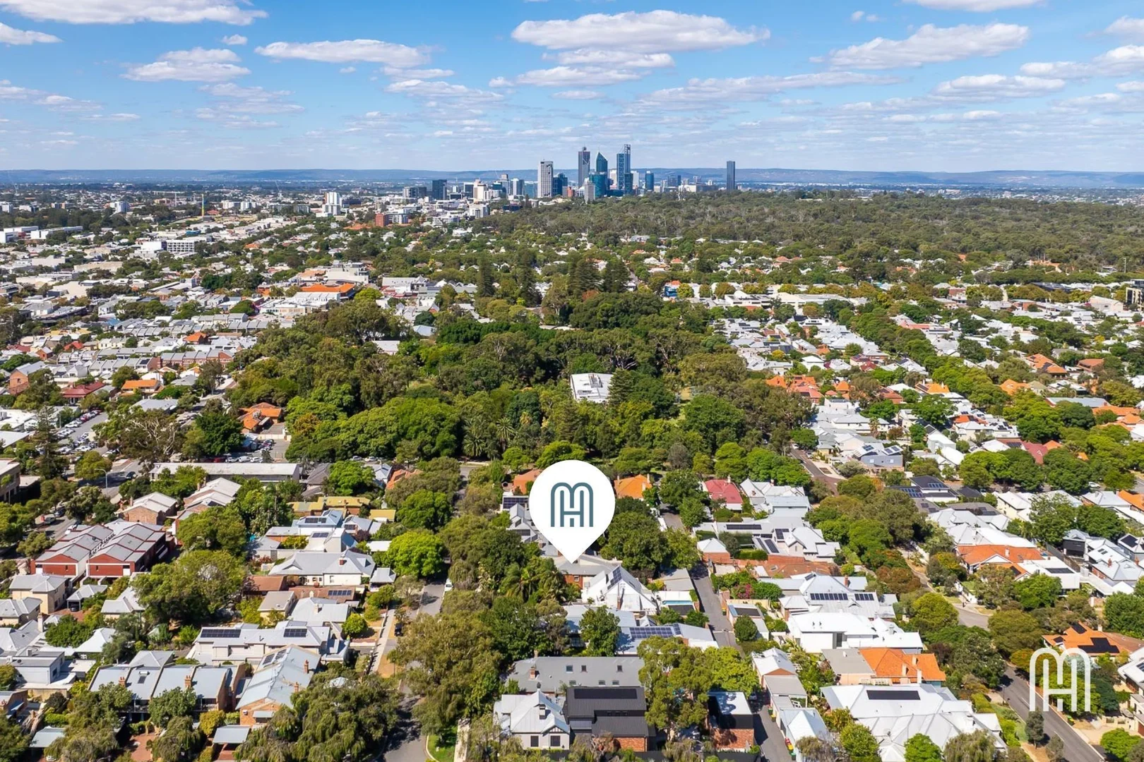 Additional image 22 of 27 Lawler Street, Subiaco WA 6008