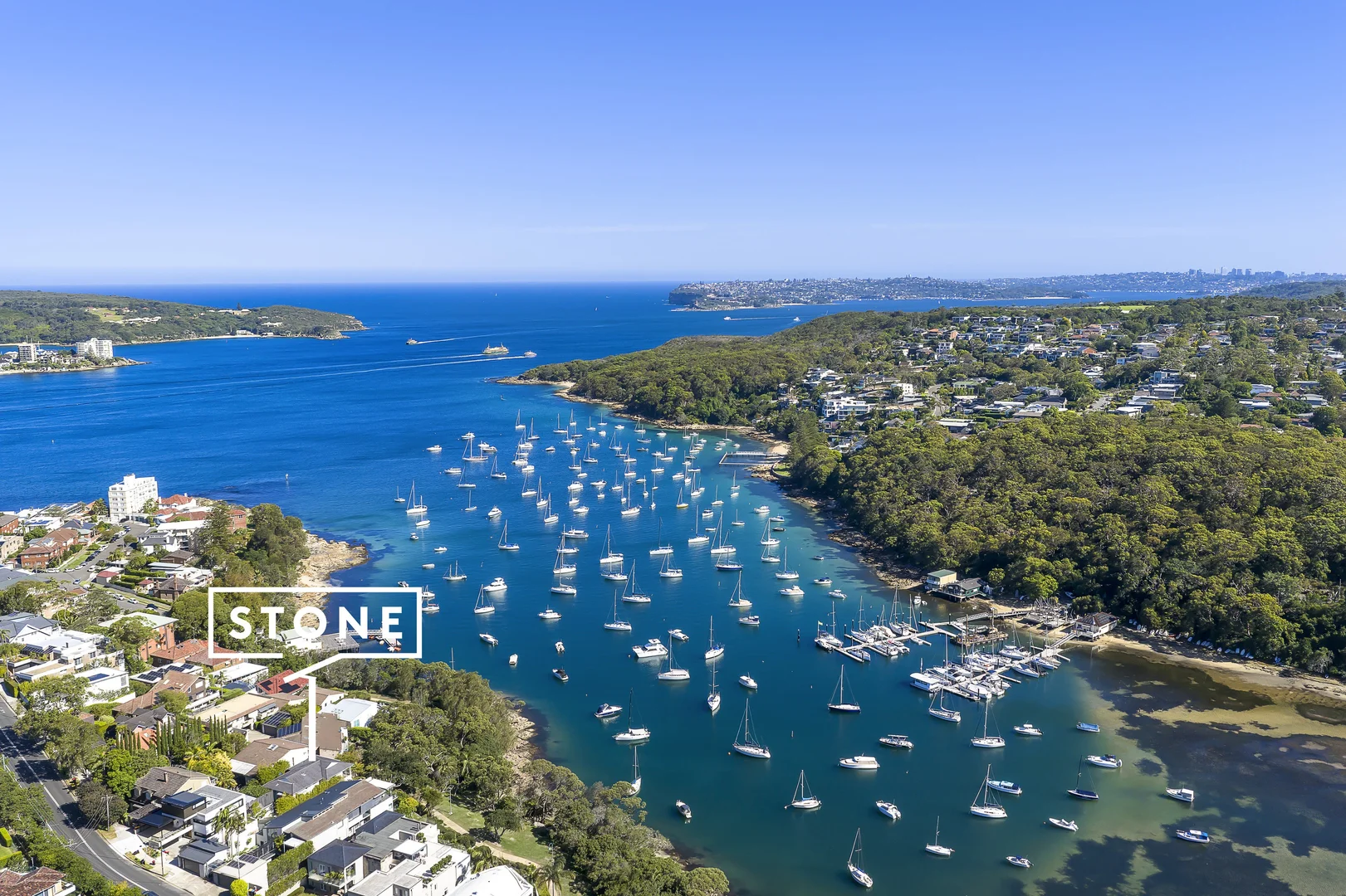 Additional image 6 of 2/79B Lauderdale Avenue, Fairlight NSW 2094