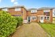 Hallam Close, Moulton, Northampton, Northamptonshire, NN3