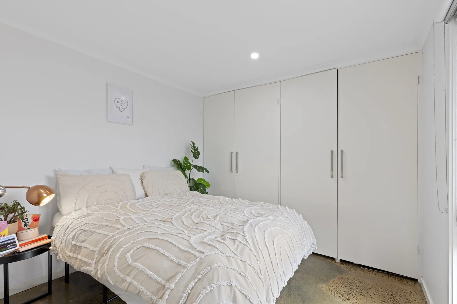 Additional image 4 of 5/25-27 Roslyn Road, Belmont VIC 3216