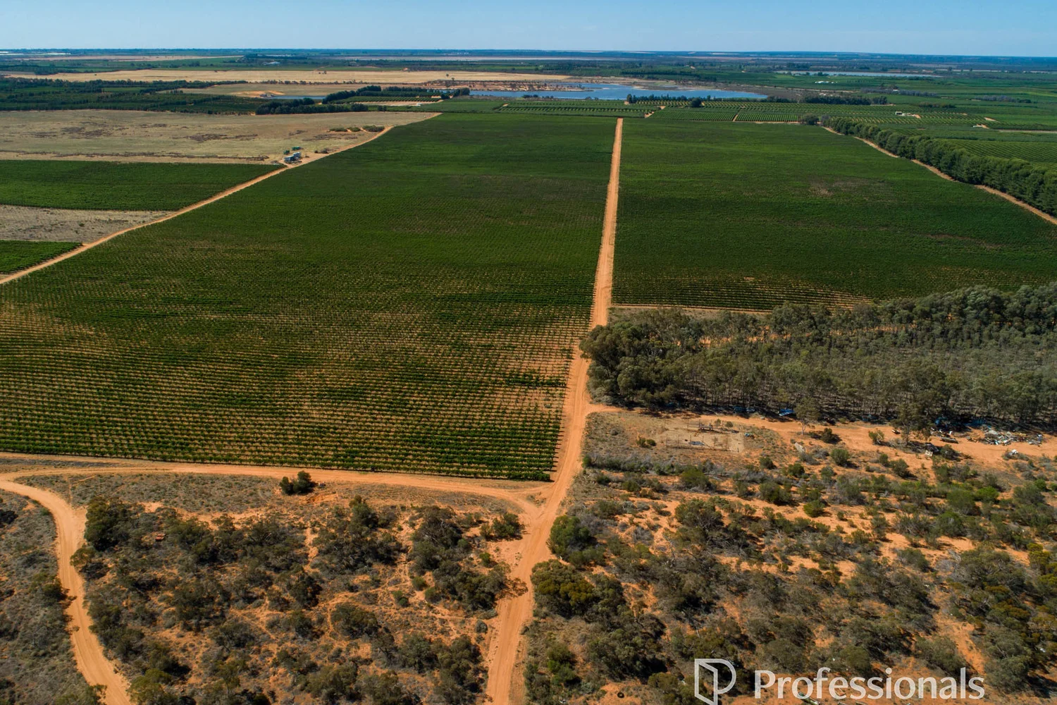 Additional image 3 of 1041 Brownport Road, Iraak VIC 3494