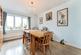 Additional image 13 of Cathedral View, Manea, March, Cambridgeshire, PE15